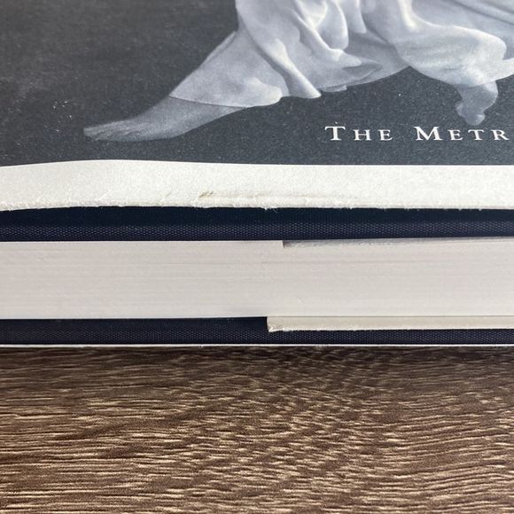 Goddess: The Classical Mode by Harold Koda - Picture 3 of 11